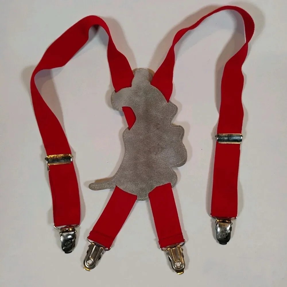 Disney vintage mickey